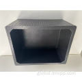 Epp Cooler Box High Quality Epp Foam Insulated Cooler Factory